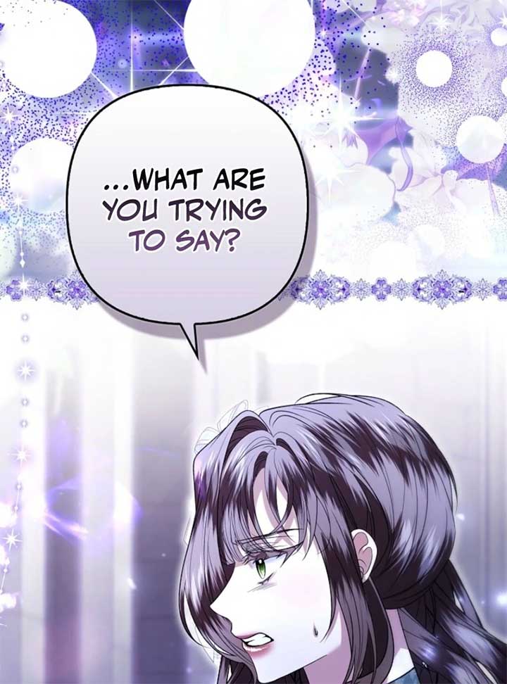 Rejecting The Perfect Marriage Chapter 38 page 75