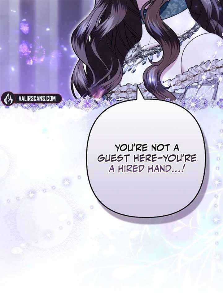 Rejecting The Perfect Marriage Chapter 38 page 76