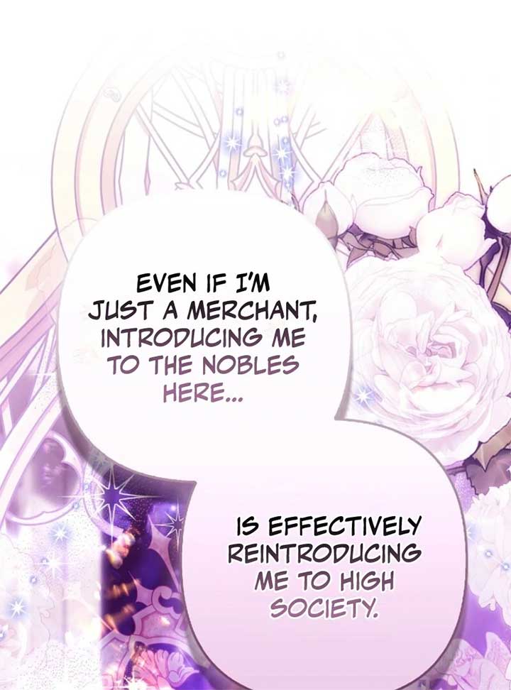 Rejecting The Perfect Marriage Chapter 38 page 77