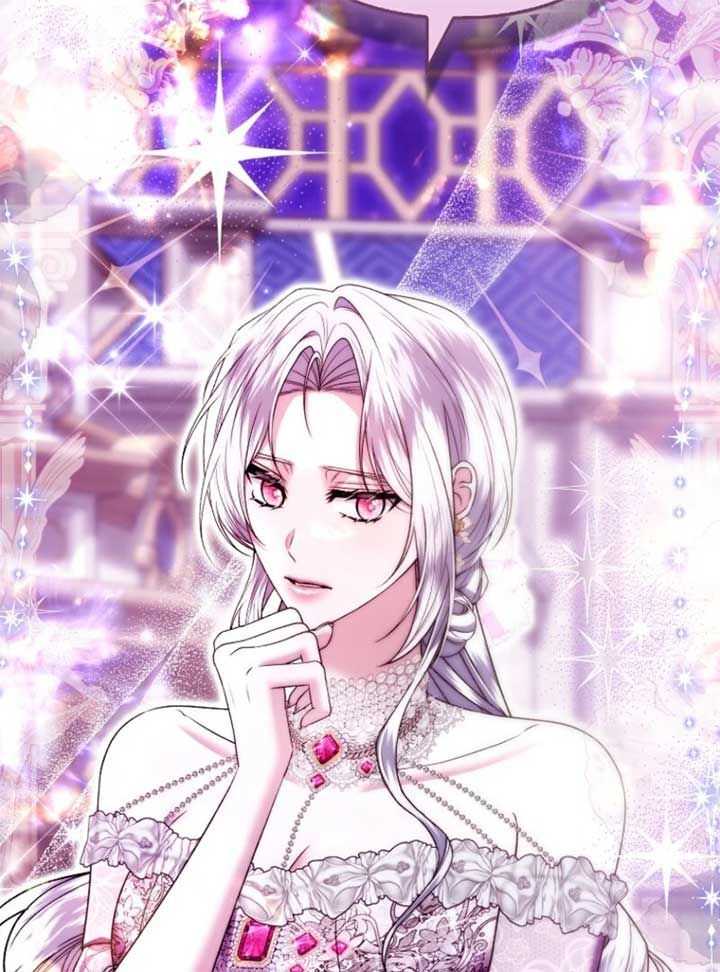 Rejecting The Perfect Marriage Chapter 38 page 78