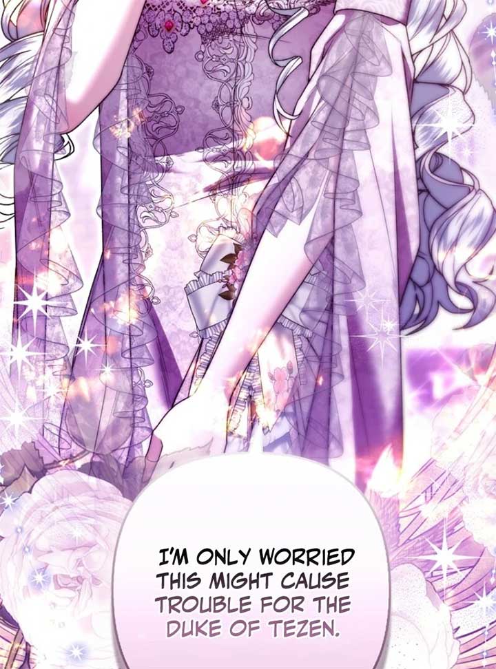 Rejecting The Perfect Marriage Chapter 38 page 79