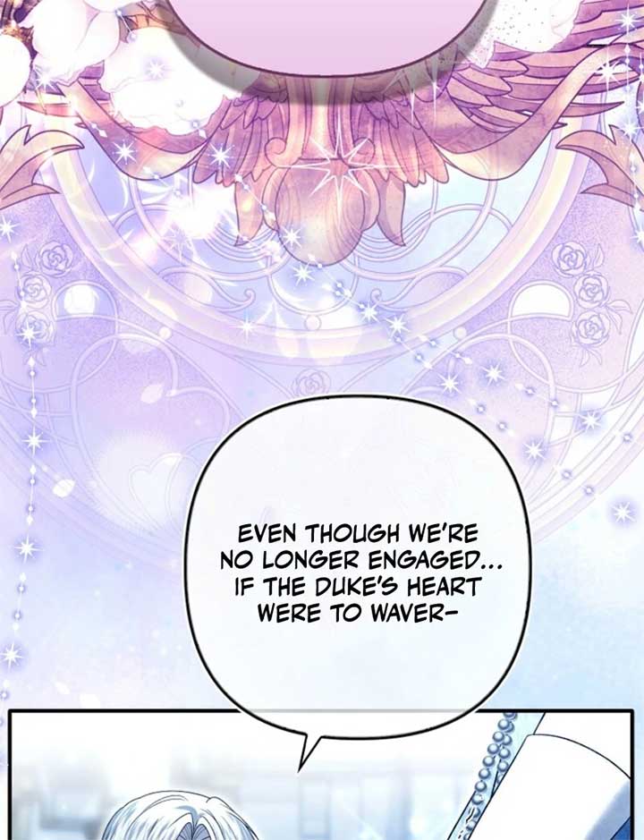 Rejecting The Perfect Marriage Chapter 38 page 80