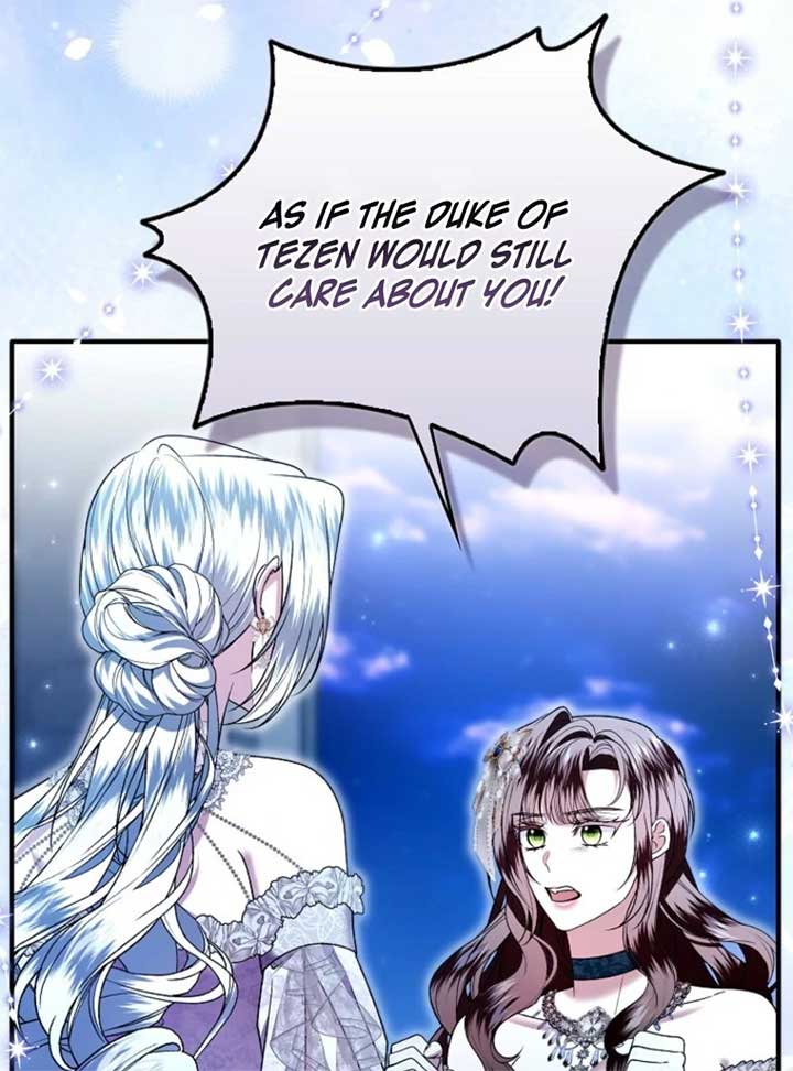 Rejecting The Perfect Marriage Chapter 38 page 82