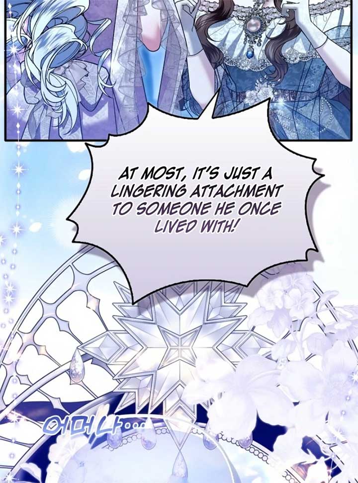 Rejecting The Perfect Marriage Chapter 38 page 83