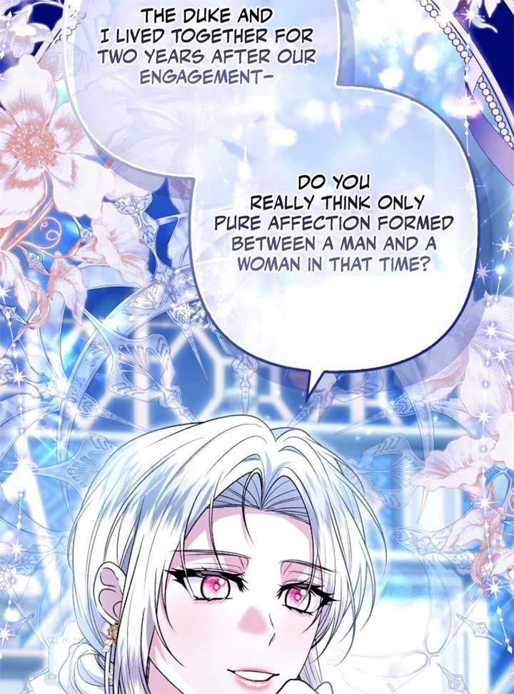 Rejecting The Perfect Marriage Chapter 38 page 84