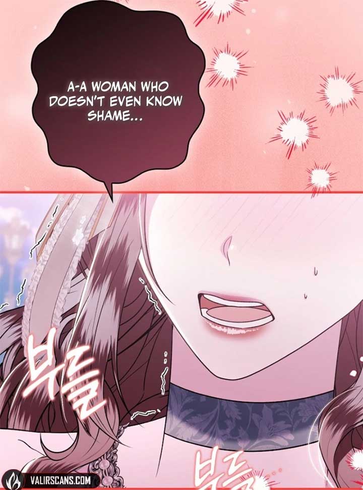 Rejecting The Perfect Marriage Chapter 38 page 88