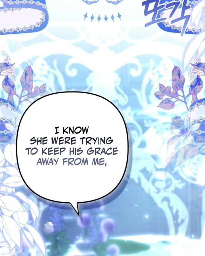 Rejecting The Perfect Marriage Chapter 38 page 92