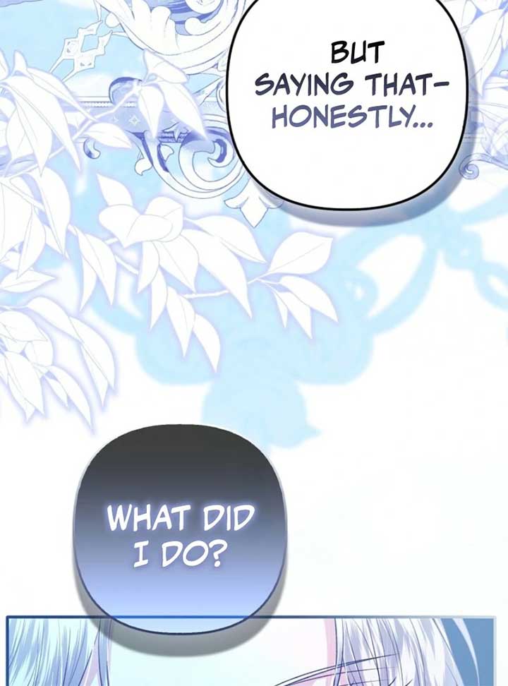 Rejecting The Perfect Marriage Chapter 38 page 94