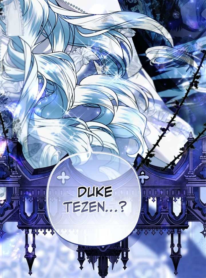 Rejecting The Perfect Marriage Chapter 38 page 97