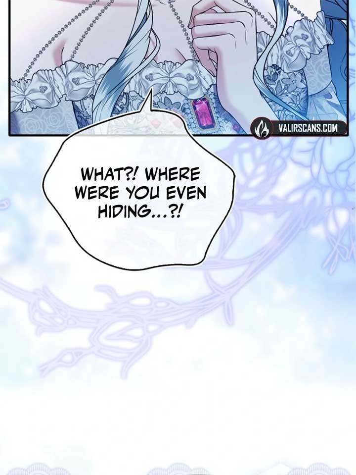 Rejecting The Perfect Marriage Chapter 38 page 103