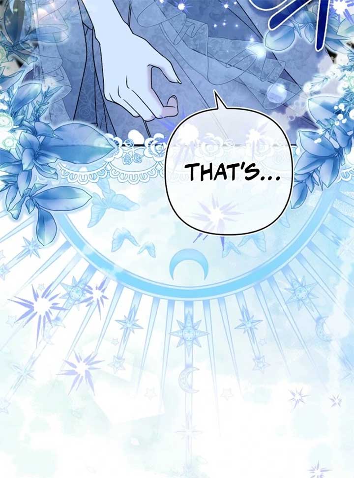 Rejecting The Perfect Marriage Chapter 38 page 109