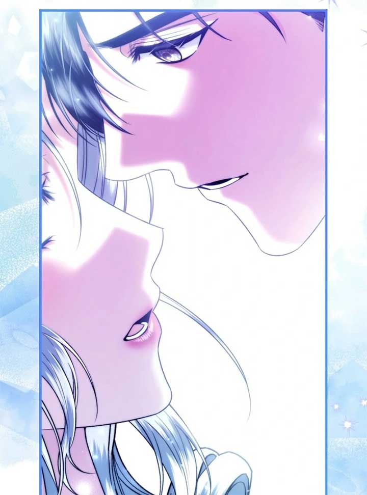 Rejecting The Perfect Marriage Chapter 38 page 110