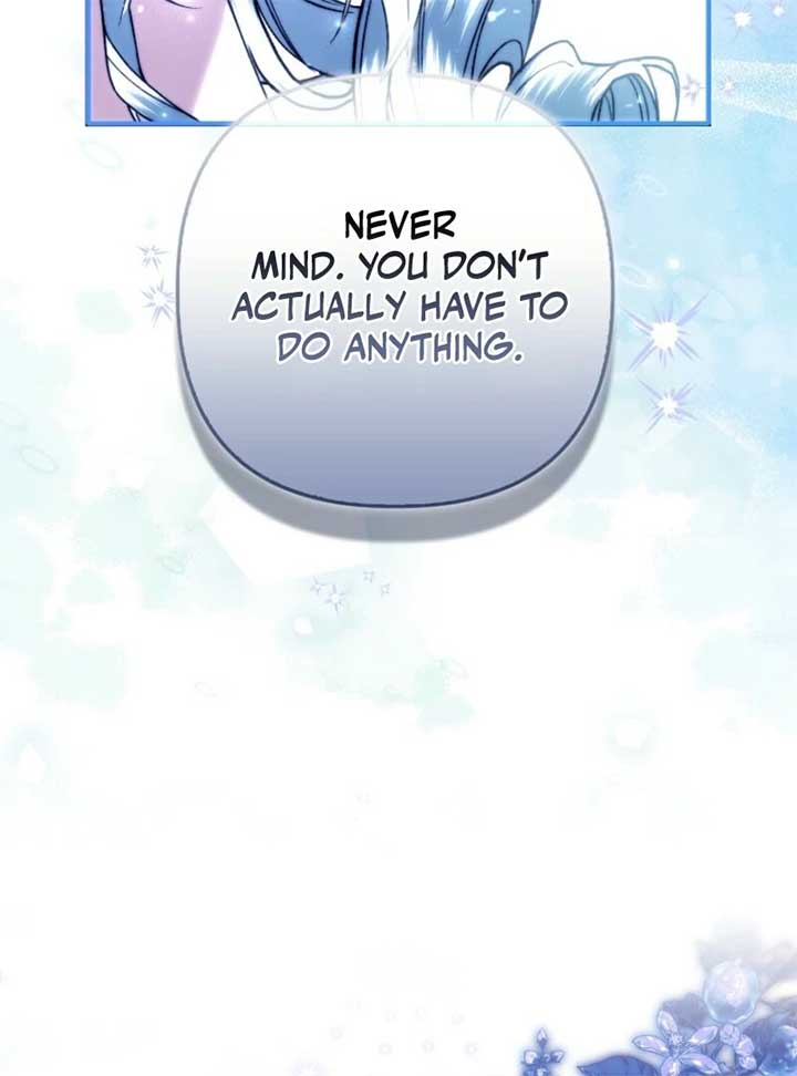 Rejecting The Perfect Marriage Chapter 38 page 111