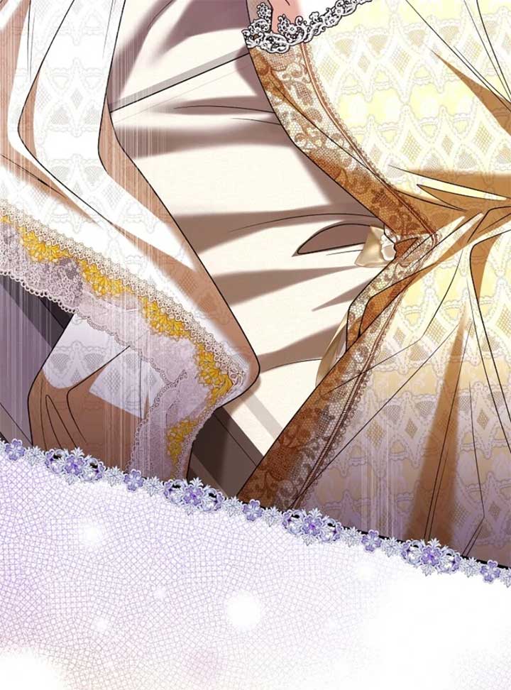 Rejecting The Perfect Marriage Chapter 38 page 120