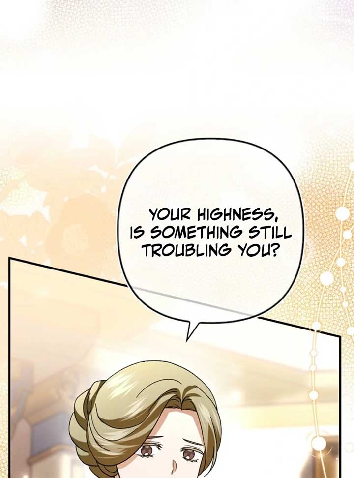 Rejecting The Perfect Marriage Chapter 38 page 121