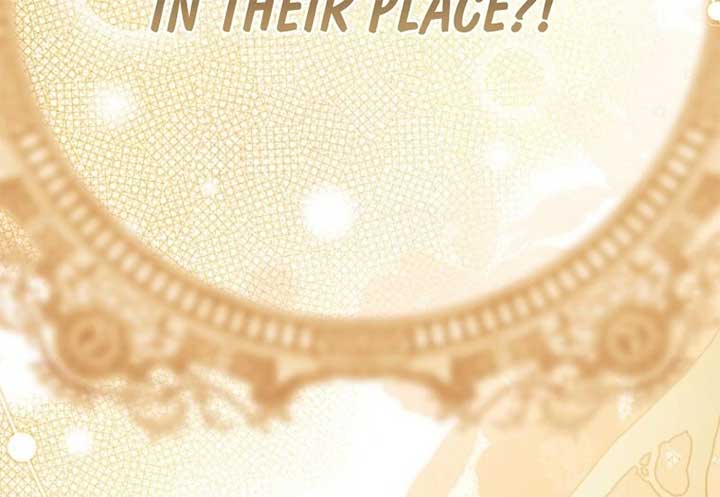 Rejecting The Perfect Marriage Chapter 38 page 126