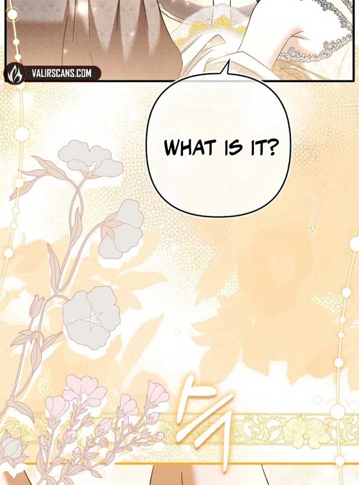 Rejecting The Perfect Marriage Chapter 38 page 128
