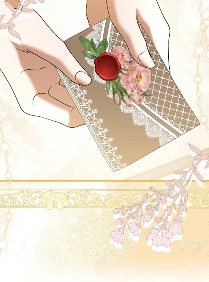 Rejecting The Perfect Marriage Chapter 38 page 129