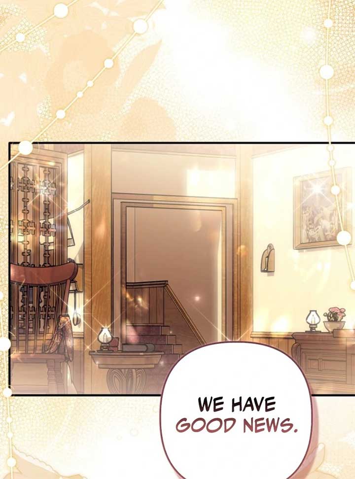 Rejecting The Perfect Marriage Chapter 38 page 132