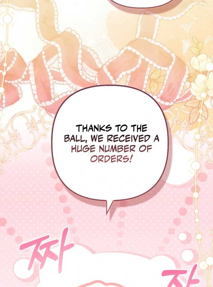 Rejecting The Perfect Marriage Chapter 38 page 133
