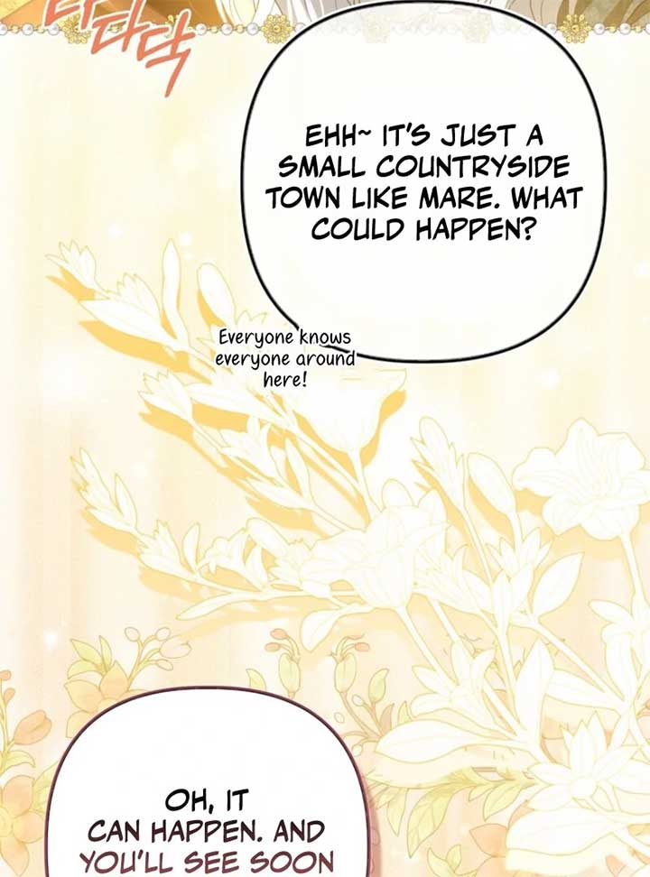 Rejecting The Perfect Marriage Chapter 38 page 140