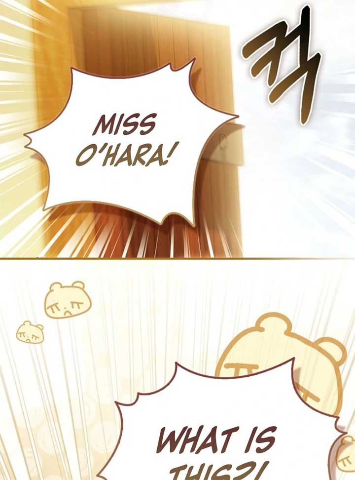 Rejecting The Perfect Marriage Chapter 38 page 143