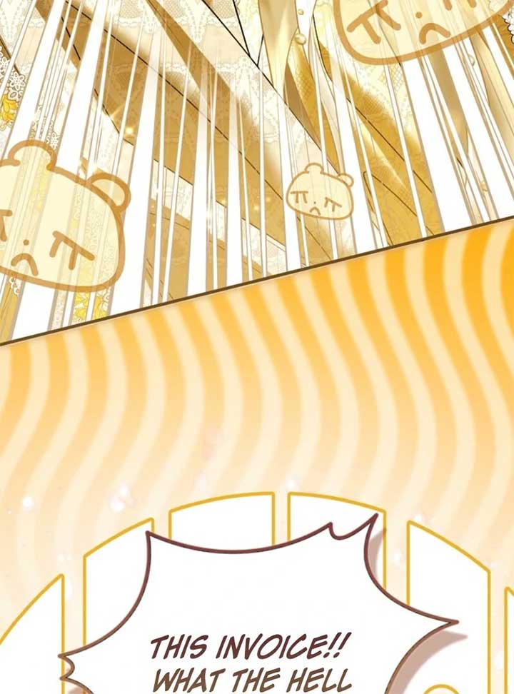Rejecting The Perfect Marriage Chapter 38 page 146