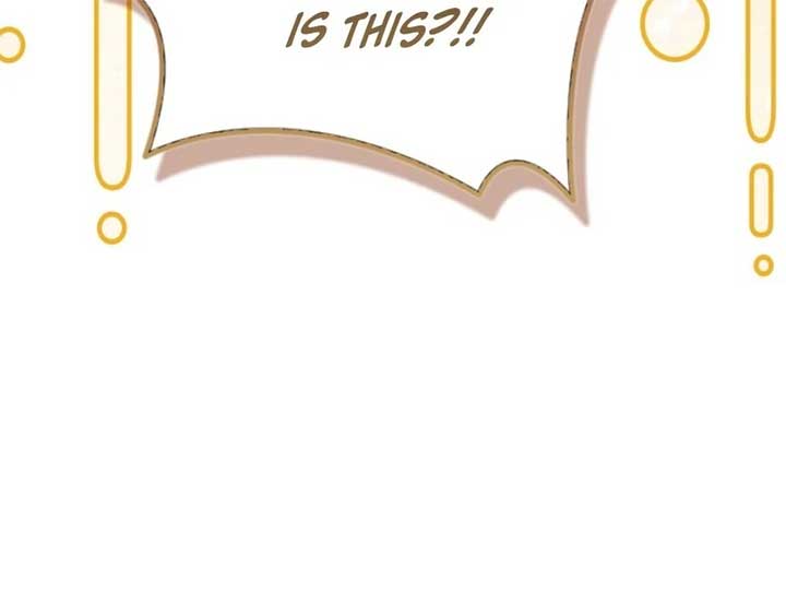 Rejecting The Perfect Marriage Chapter 38 page 147