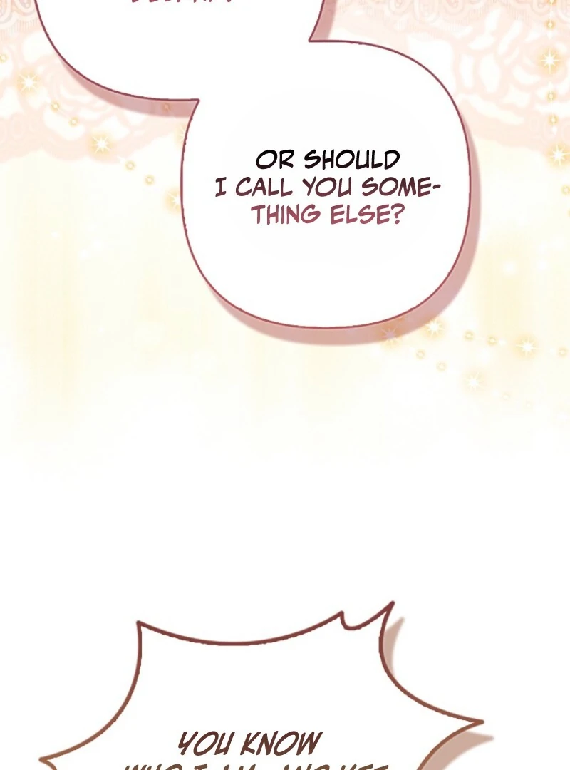 Rejecting The Perfect Marriage Chapter 39 page 10
