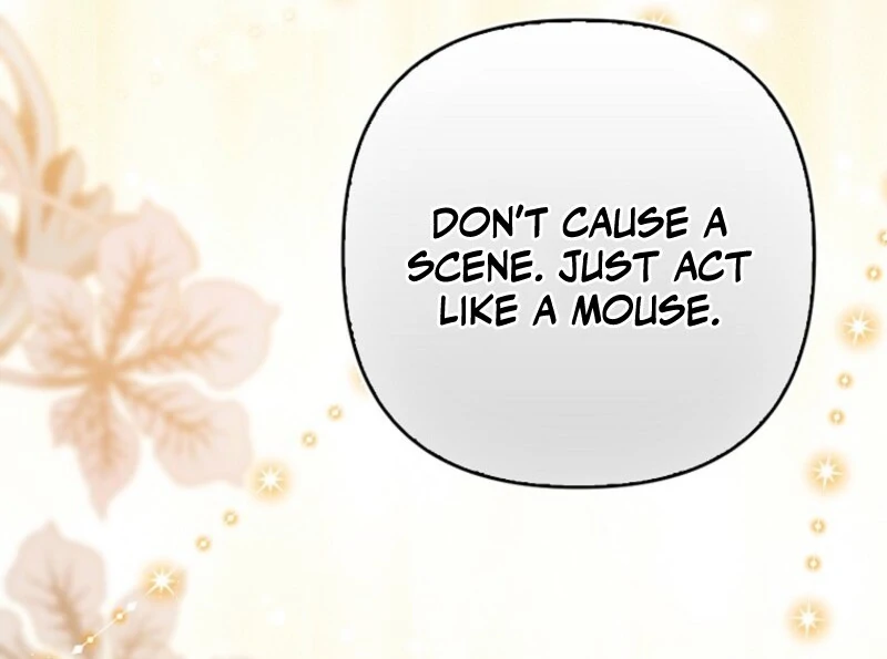 Rejecting The Perfect Marriage Chapter 39 page 13