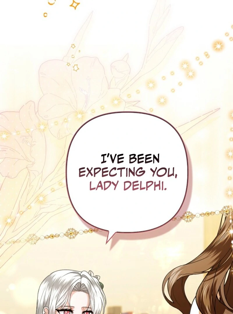 Rejecting The Perfect Marriage Chapter 39 page 7