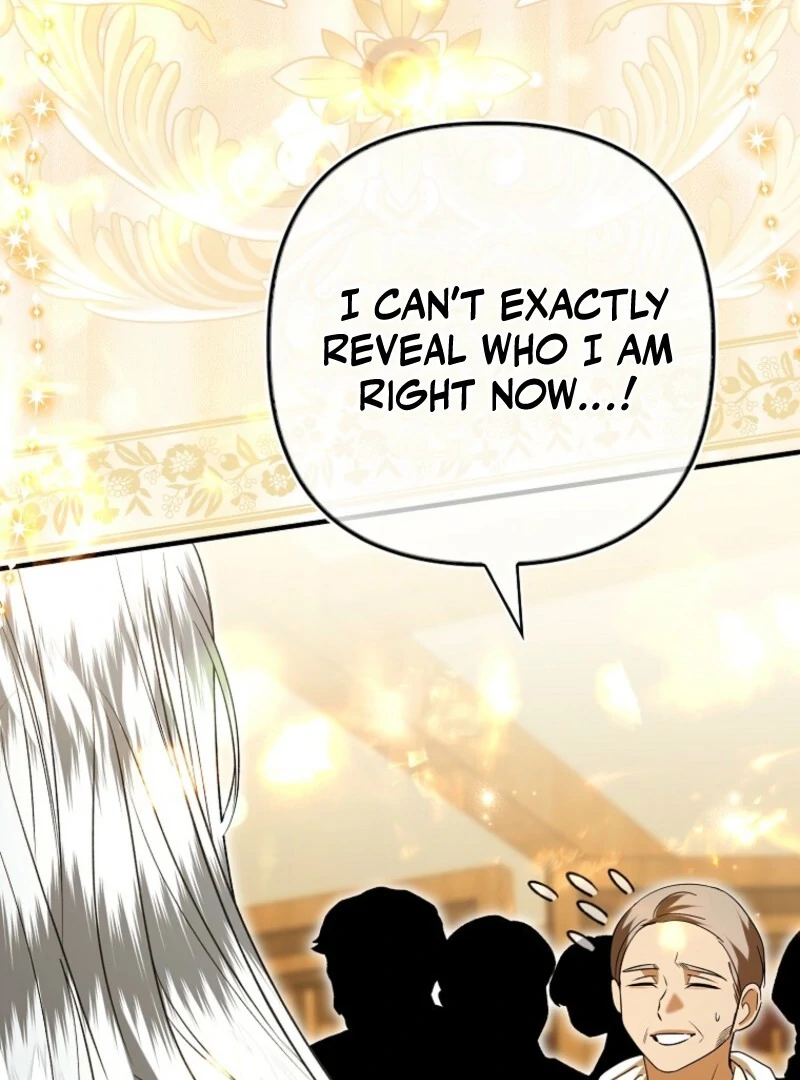 Rejecting The Perfect Marriage Chapter 39 page 18