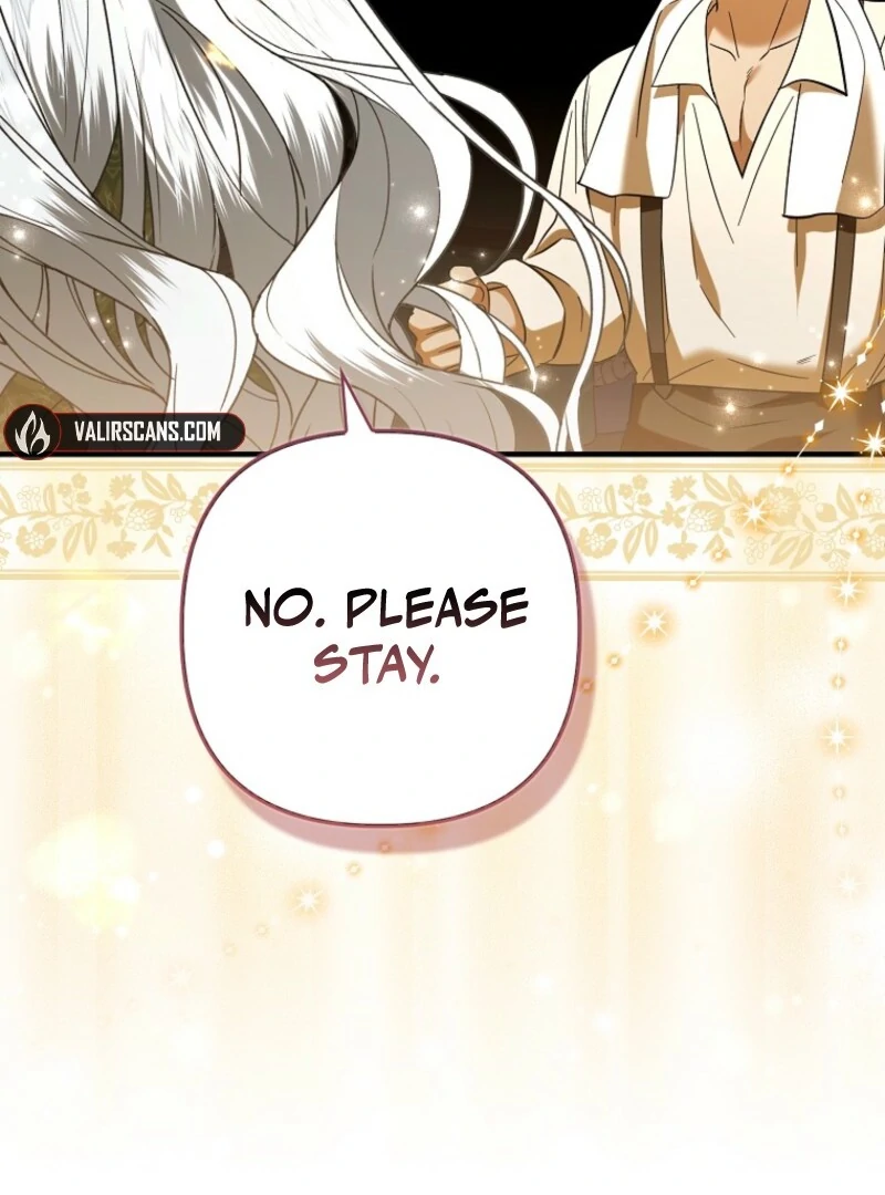 Rejecting The Perfect Marriage Chapter 39 page 19