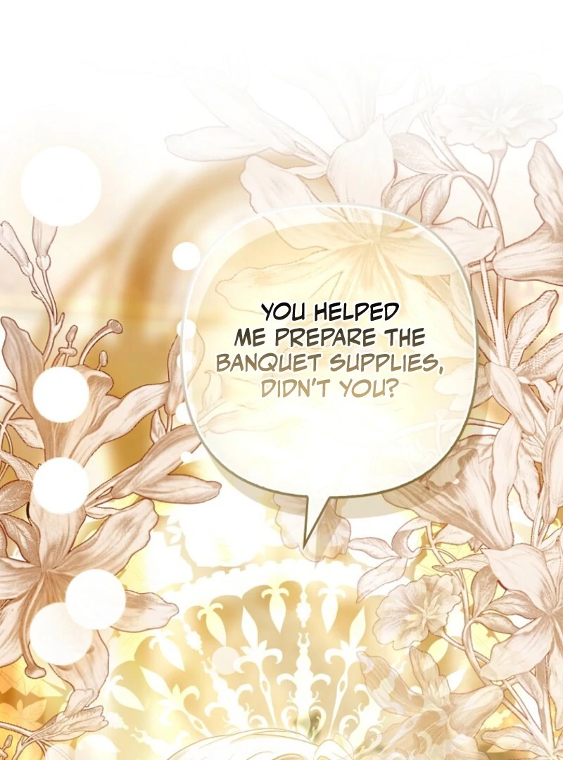 Rejecting The Perfect Marriage Chapter 39 page 20