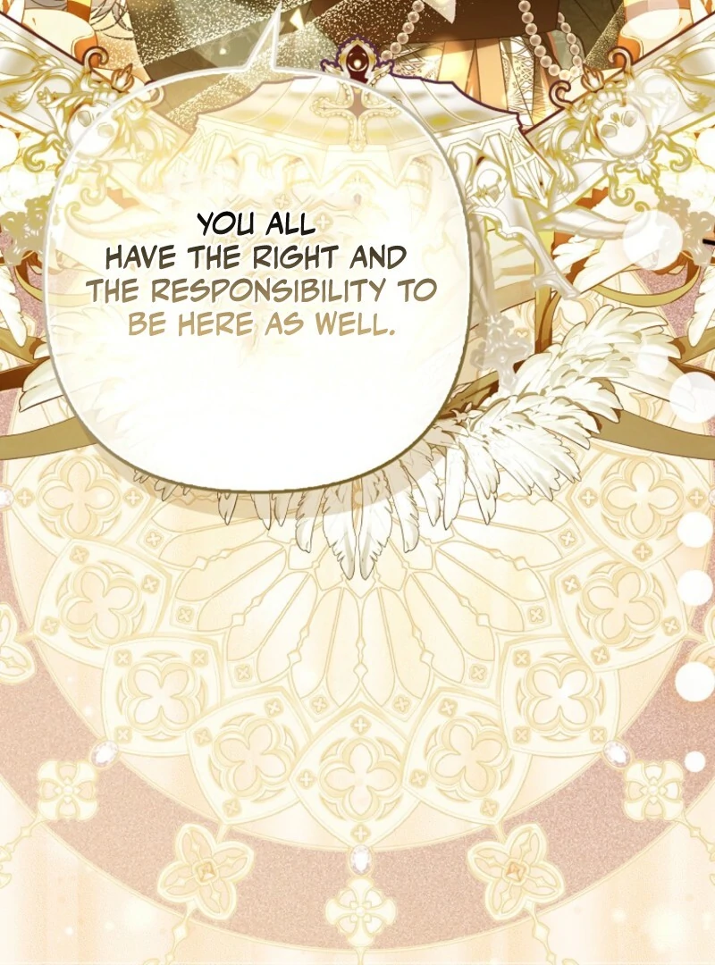Rejecting The Perfect Marriage Chapter 39 page 22