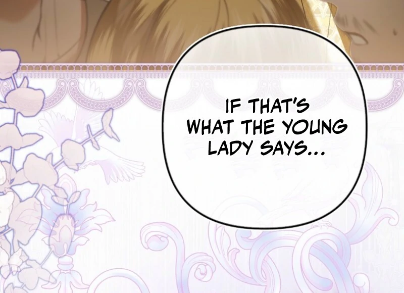 Rejecting The Perfect Marriage Chapter 39 page 24