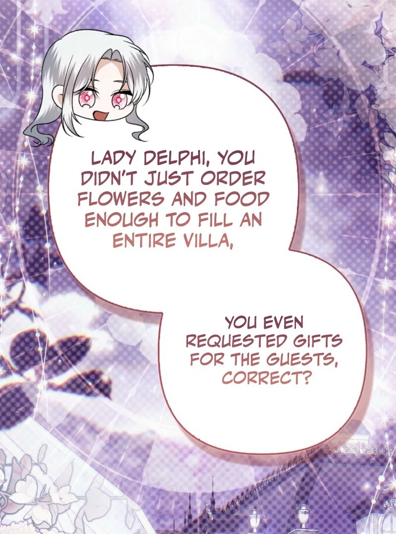 Rejecting The Perfect Marriage Chapter 39 page 26