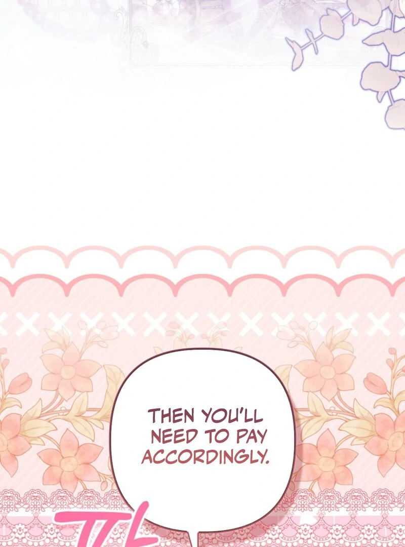 Rejecting The Perfect Marriage Chapter 39 page 28