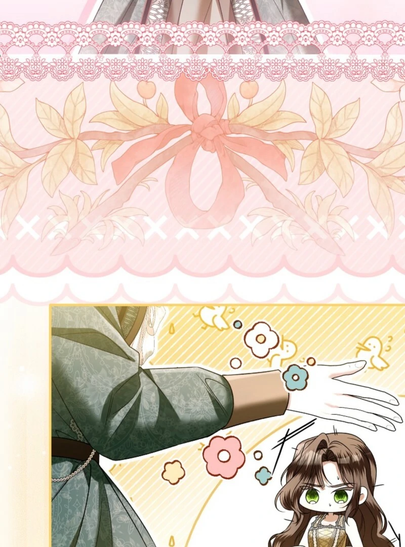 Rejecting The Perfect Marriage Chapter 39 page 30