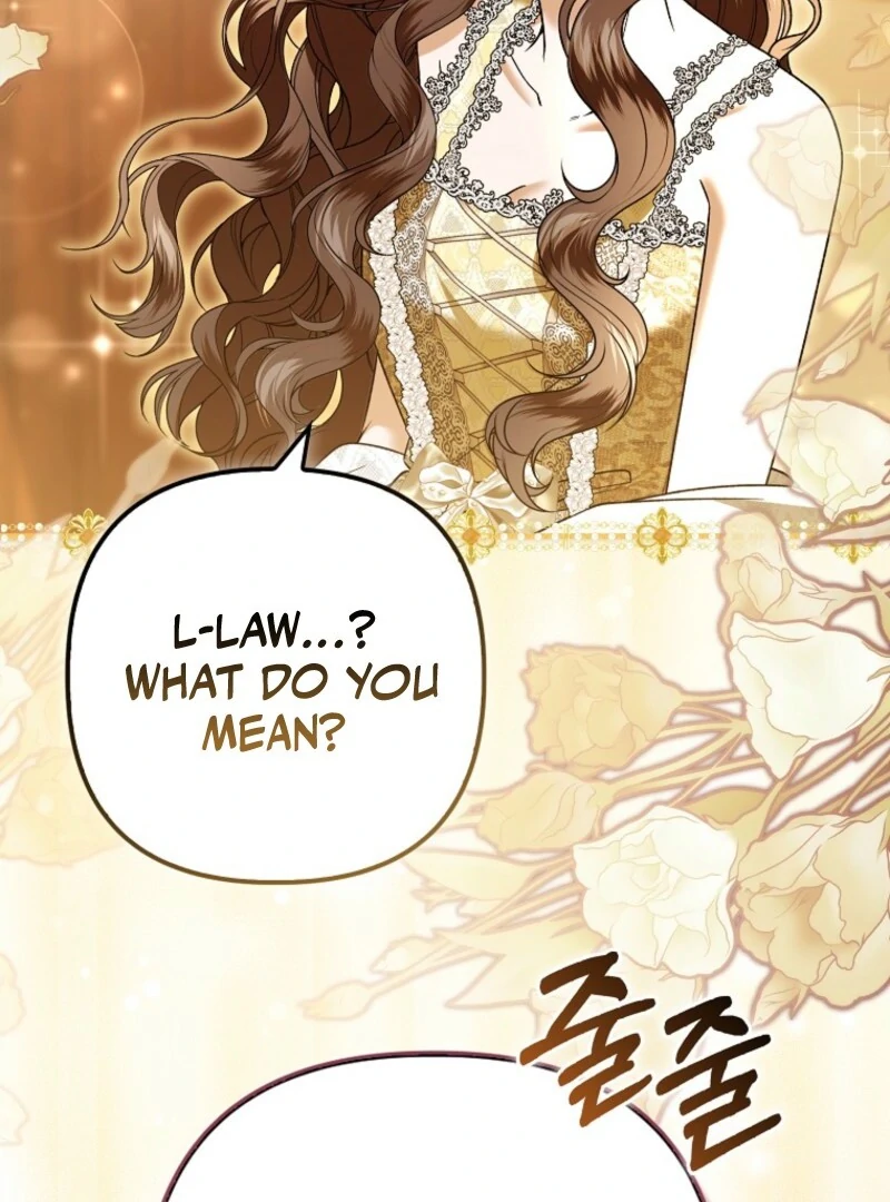 Rejecting The Perfect Marriage Chapter 39 page 38