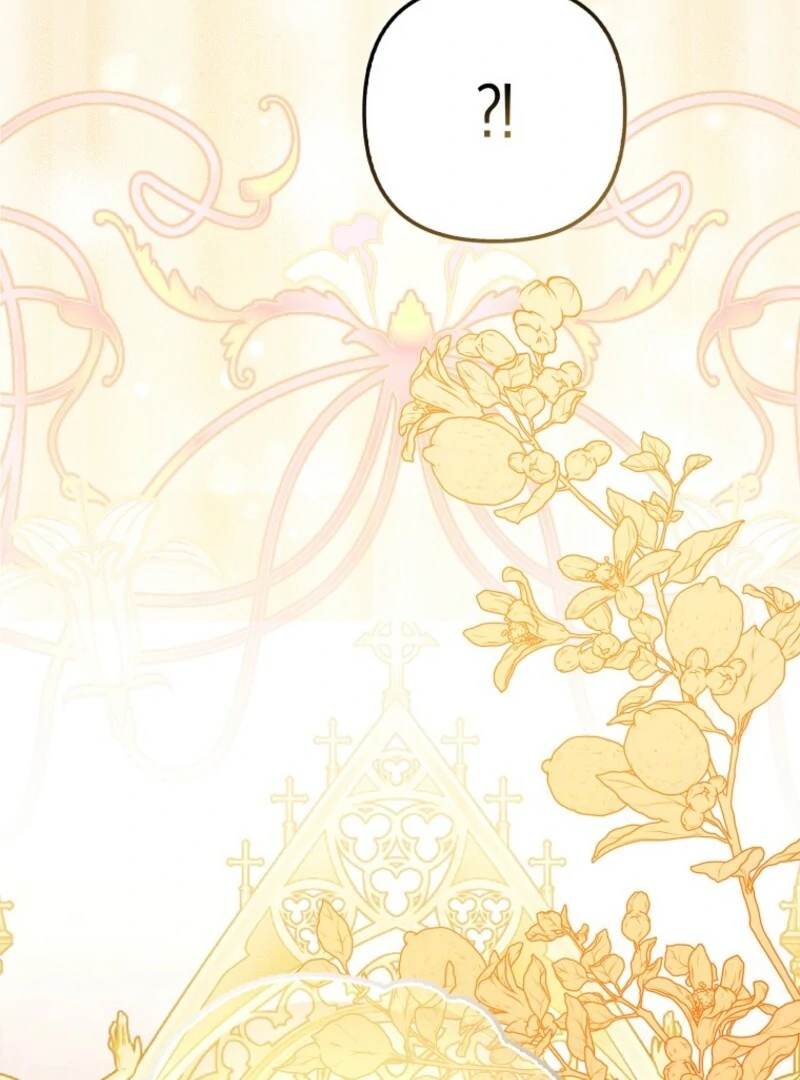 Rejecting The Perfect Marriage Chapter 39 page 40