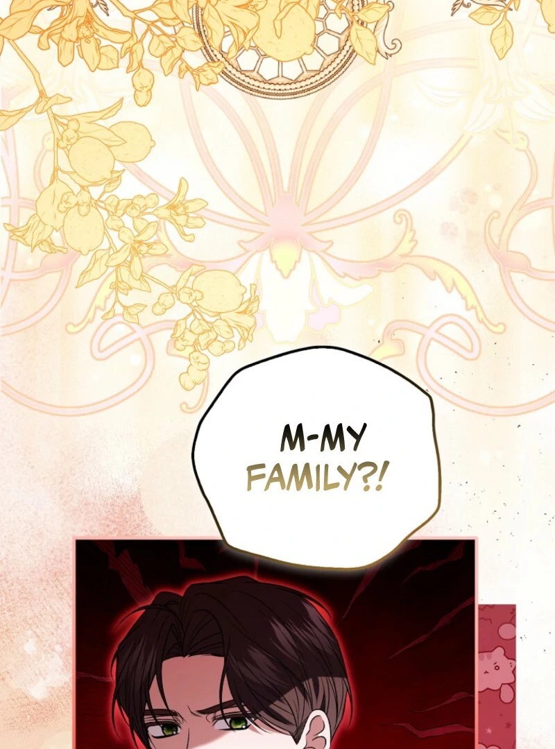Rejecting The Perfect Marriage Chapter 39 page 43