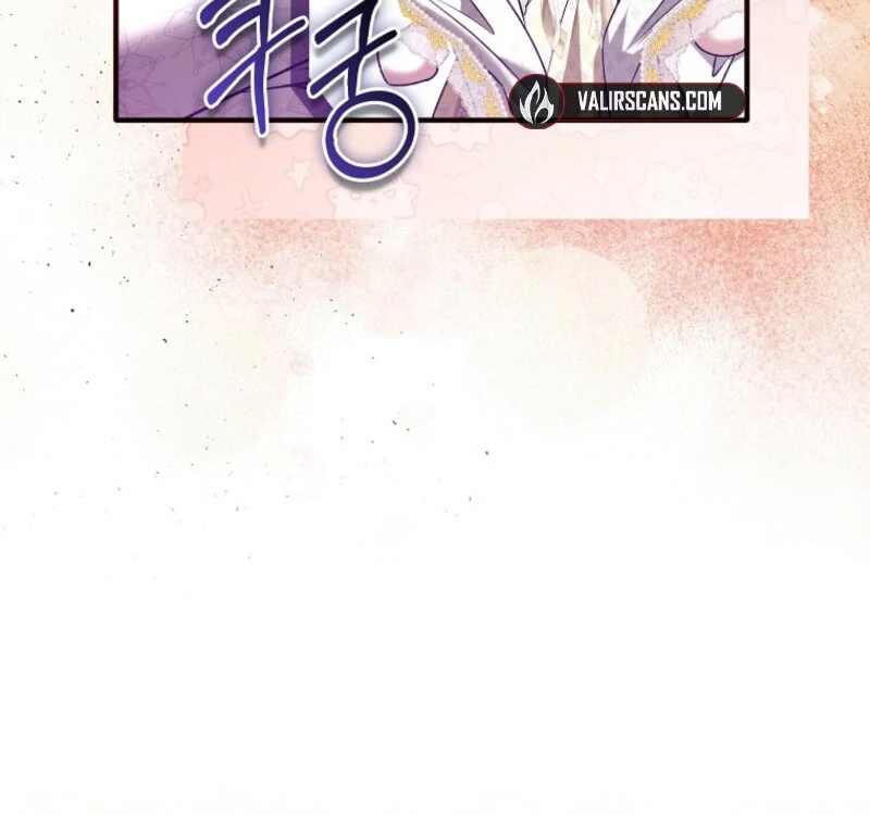 Rejecting The Perfect Marriage Chapter 39 page 45