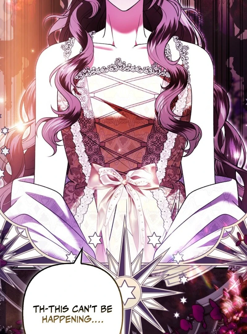 Rejecting The Perfect Marriage Chapter 39 page 49