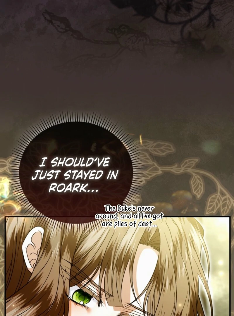 Rejecting The Perfect Marriage Chapter 39 page 54