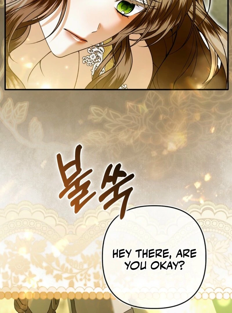 Rejecting The Perfect Marriage Chapter 39 page 55