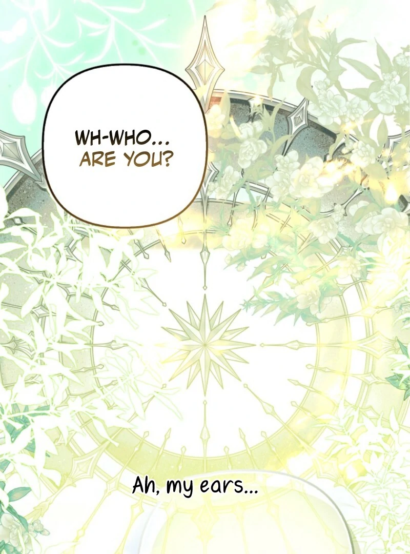Rejecting The Perfect Marriage Chapter 39 page 58