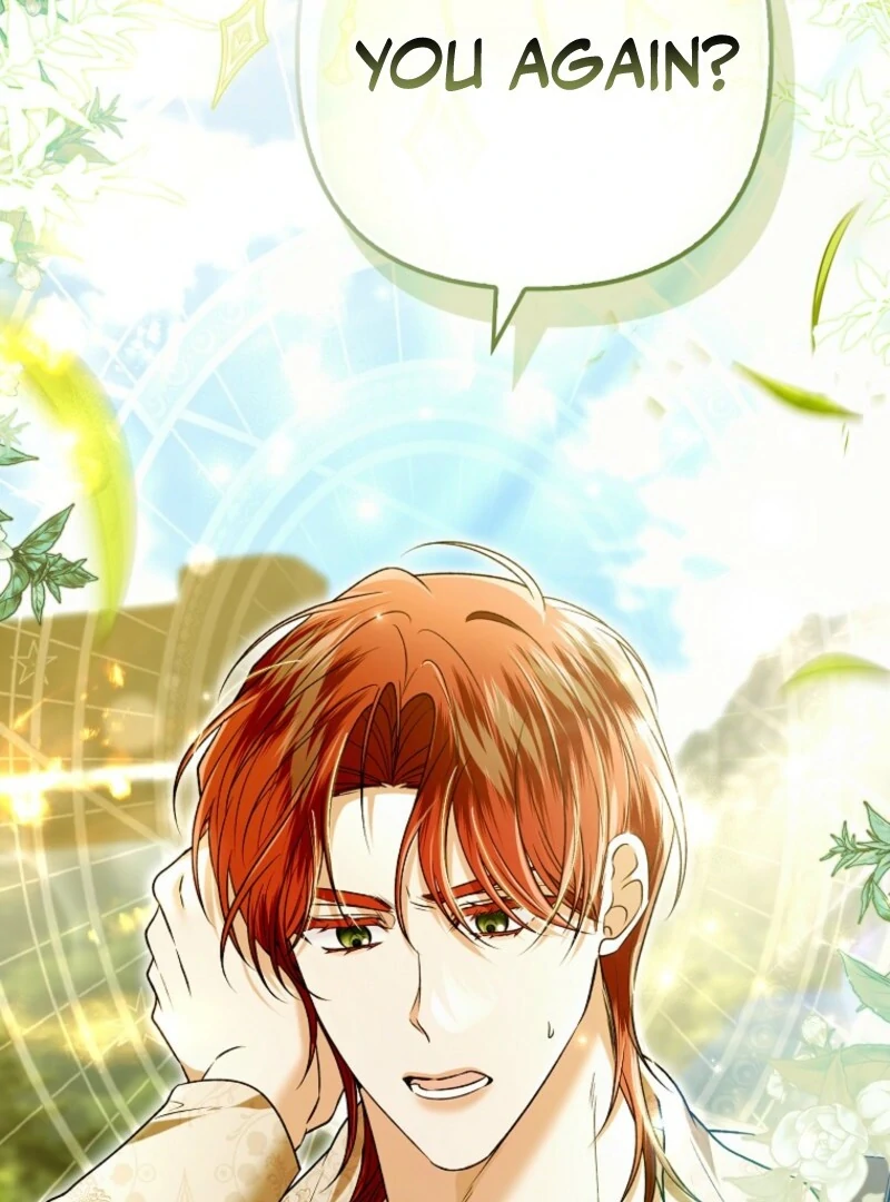 Rejecting The Perfect Marriage Chapter 39 page 59