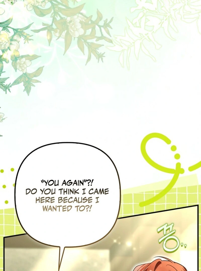 Rejecting The Perfect Marriage Chapter 39 page 61