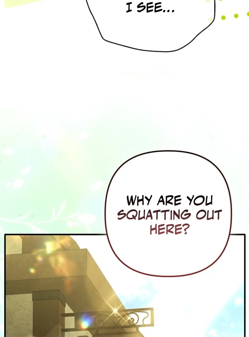 Rejecting The Perfect Marriage Chapter 39 page 63